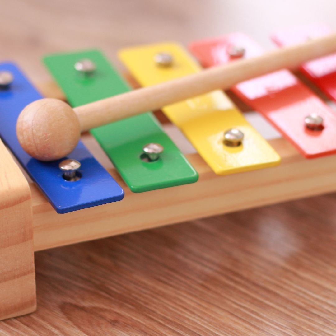 Tratamiento psicológico