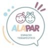 terapias para niños y adolescentes